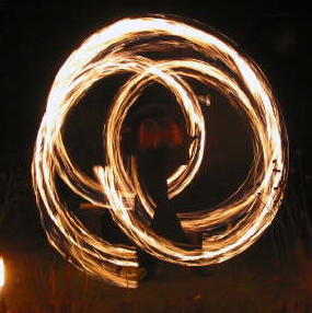 www.feuergeist.de www.feuergeist.de