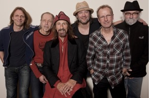 www.hamburgbluesband.de www.hamburgbluesband.de